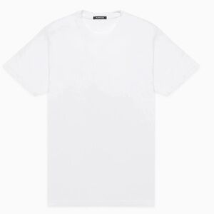 Talentless Men’s Shirt Bundle